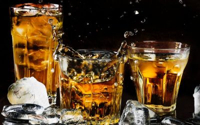 Help Young People to Learn How to ThinkB4UDrink