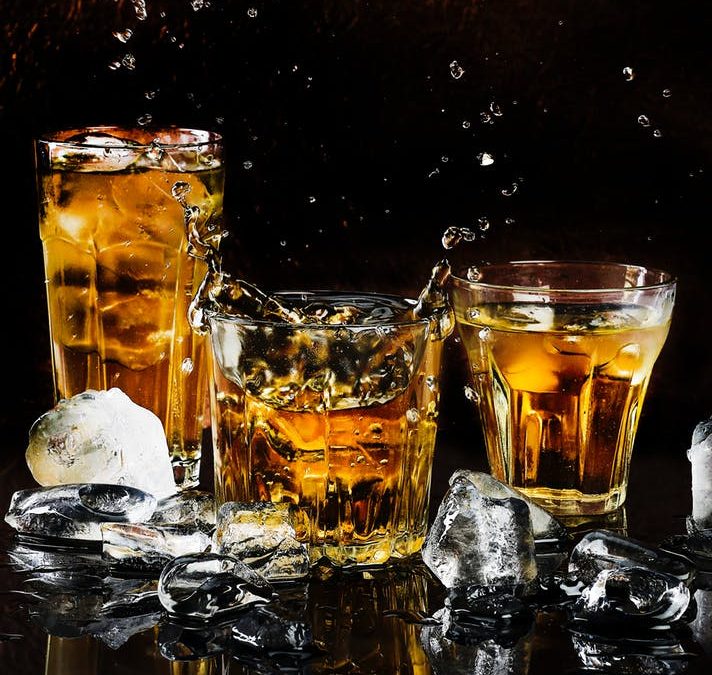 Drug & Alcohol Course
