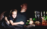 Resources for young people living with alcohol or substance use in the family