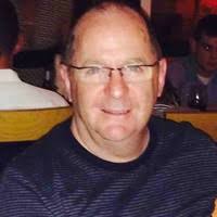 Paul Curran