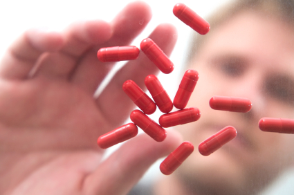 Young People and Substance Use Online Seminar