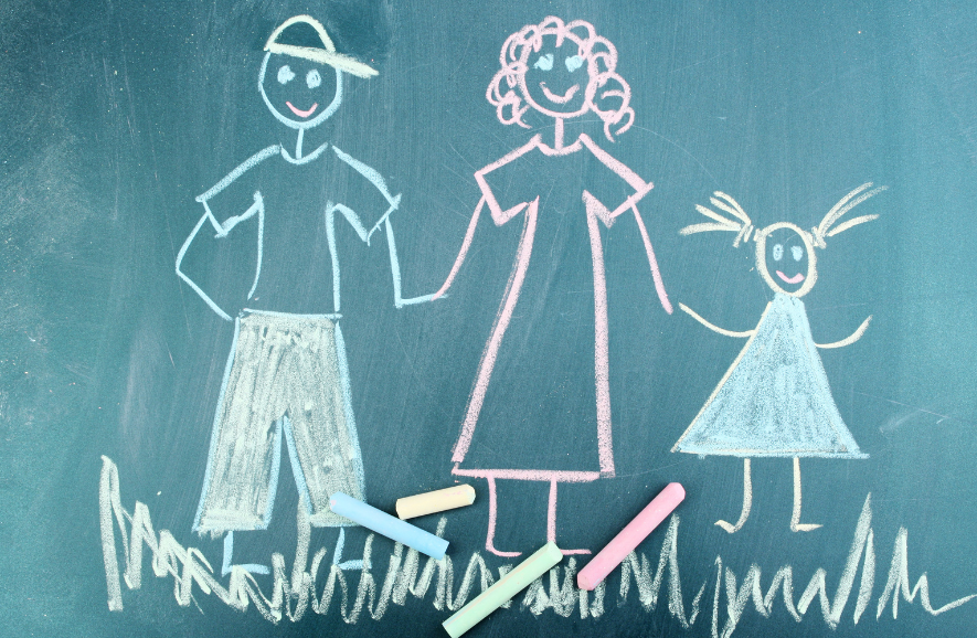 ACEs E-Learning Programme Launched