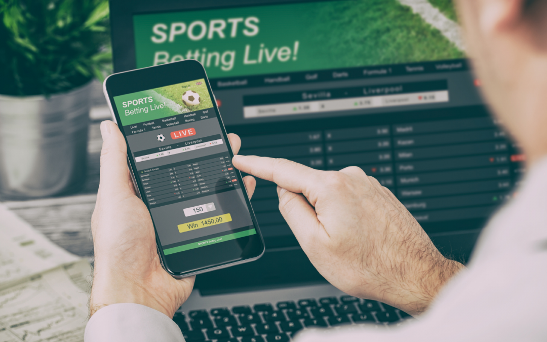 Addiction and Gambling Online Seminar