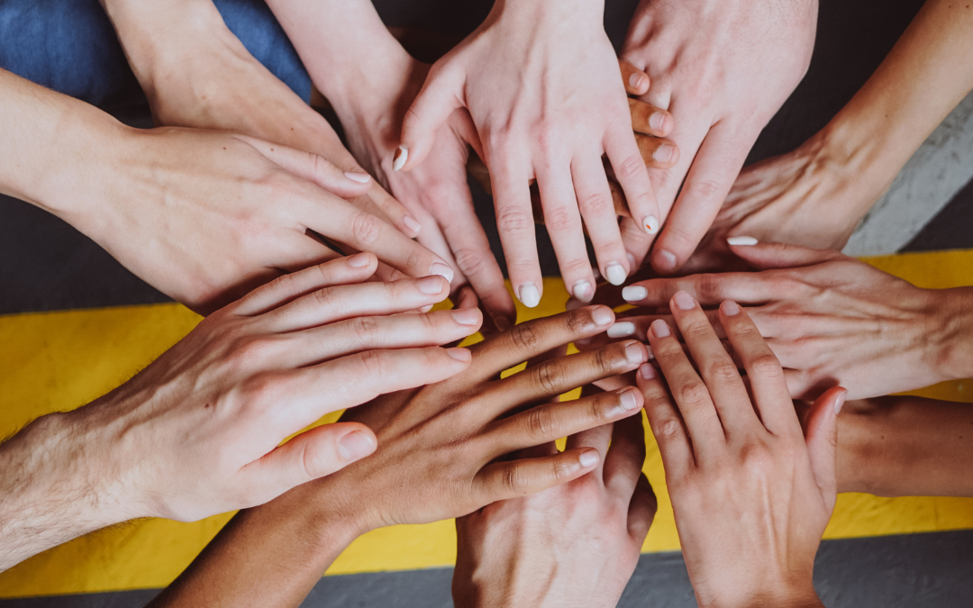 A Trauma Informed Approach Webinar February 2023