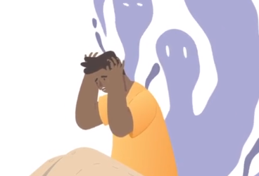 Men. How are you Looking after Your Mental Health?