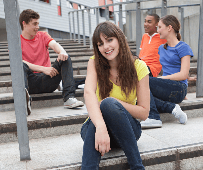 Drug and Alcohol Resources for Youth Workers