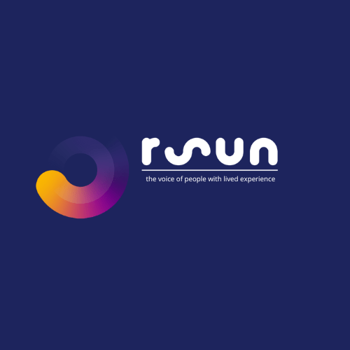 RSUN Logo